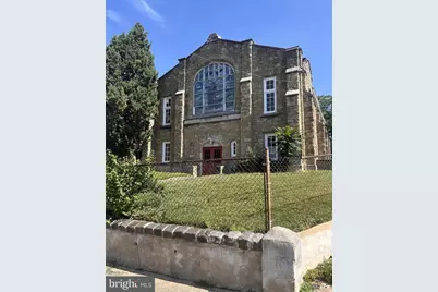 531 E Marshall Street, Norristown, PA 19401 - Photo 4