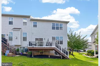 271 Fairfield Circle W, Royersford, PA 19468 - Photo 30