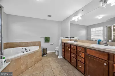 271 Fairfield Circle W, Royersford, PA 19468 - Photo 22