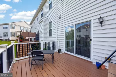 271 Fairfield Circle W, Royersford, PA 19468 - Photo 28