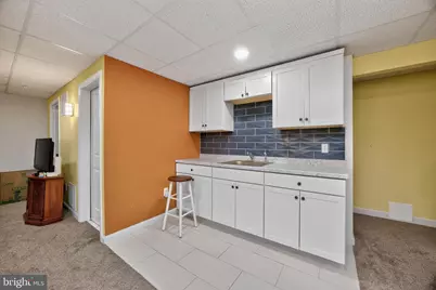 271 Fairfield Circle W, Royersford, PA 19468 - Photo 26