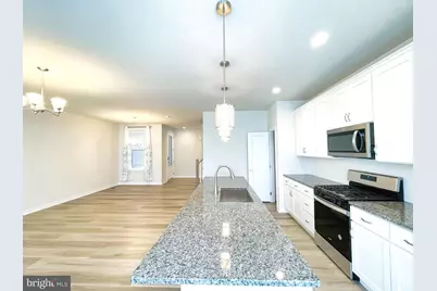 224 Lilac Street, King of Prussia, PA 19406 - Photo 8