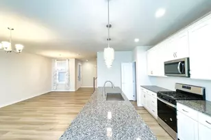 224 Lilac St, King of Prussia, PA 19406 - Photo 8