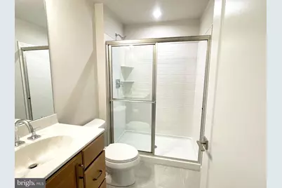 224 Lilac Street, King of Prussia, PA 19406 - Photo 24
