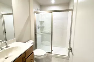 224 Lilac St, King of Prussia, PA 19406 - Photo 24