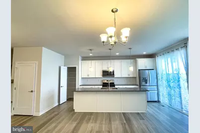 224 Lilac Street, King of Prussia, PA 19406 - Photo 6