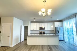 224 Lilac St, King of Prussia, PA 19406 - Photo 6