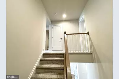 224 Lilac Street, King of Prussia, PA 19406 - Photo 12