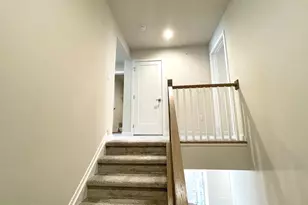 224 Lilac St, King of Prussia, PA 19406 - Photo 12