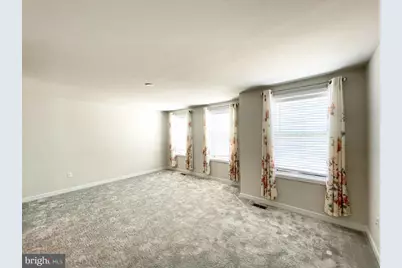 224 Lilac Street, King of Prussia, PA 19406 - Photo 16