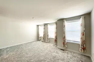 224 Lilac St, King of Prussia, PA 19406 - Photo 16