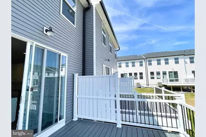 224 Lilac Street, King of Prussia, PA 19406 - Photo 30