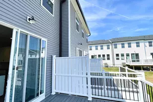 224 Lilac St, King of Prussia, PA 19406 - Photo 30
