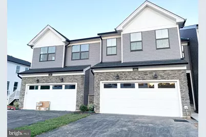 224 Lilac Street, King of Prussia, PA 19406 - Photo 1