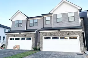 224 Lilac St, King of Prussia, PA 19406 - Photo 1