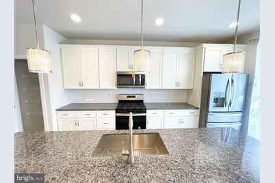 224 Lilac Street, King of Prussia, PA 19406 - Photo 10