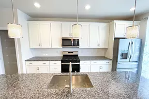 224 Lilac St, King of Prussia, PA 19406 - Photo 10