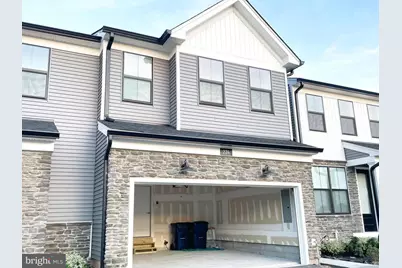 224 Lilac Street, King of Prussia, PA 19406 - Photo 2