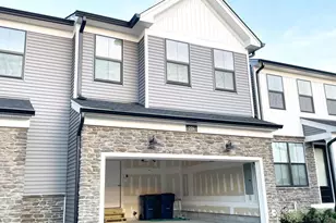 224 Lilac St, King of Prussia, PA 19406 - Photo 2