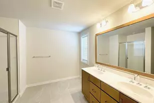 224 Lilac St, King of Prussia, PA 19406 - Photo 22
