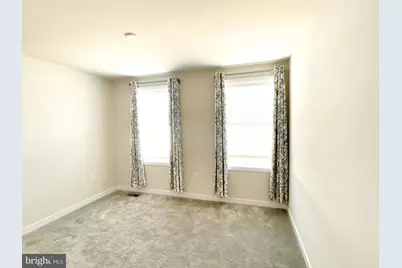 224 Lilac Street, King of Prussia, PA 19406 - Photo 20