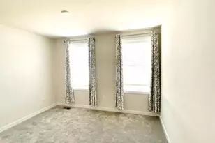 224 Lilac St, King of Prussia, PA 19406 - Photo 20