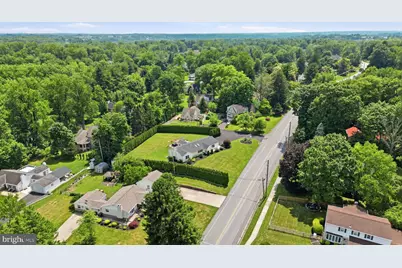 3637 Buck Road, Huntingdon Valley, PA 19006 - Photo 66