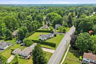 3637 Buck Rd, Huntingdon Valley, PA 19006 - Photo 66