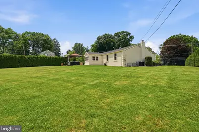 3637 Buck Road, Huntingdon Valley, PA 19006 - Photo 54