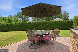 3637 Buck Rd, Huntingdon Valley, PA 19006 - Photo 48