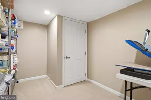 3637 Buck Rd, Huntingdon Valley, PA 19006 - Photo 44