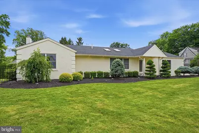3637 Buck Road, Huntingdon Valley, PA 19006 - Photo 4