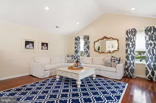 3637 Buck Rd, Huntingdon Valley, PA 19006 - Photo 22