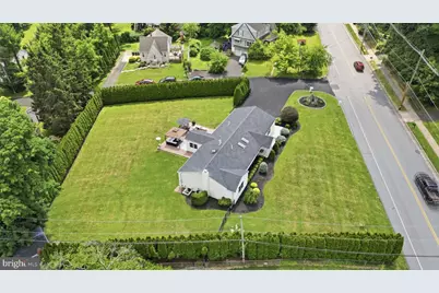 3637 Buck Road, Huntingdon Valley, PA 19006 - Photo 62