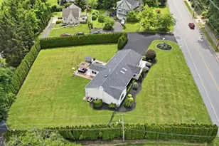 3637 Buck Rd, Huntingdon Valley, PA 19006 - Photo 62