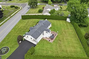 3637 Buck Rd, Huntingdon Valley, PA 19006 - Photo 60