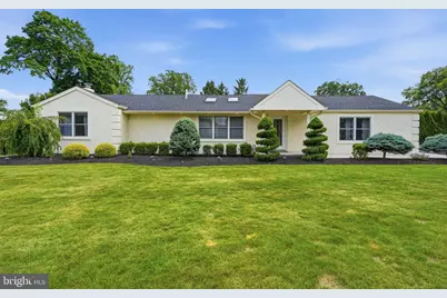 3637 Buck Road, Huntingdon Valley, PA 19006 - Photo 2