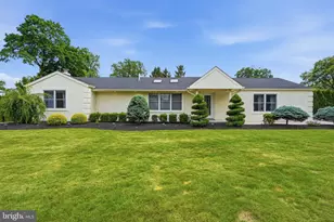 3637 Buck Rd, Huntingdon Valley, PA 19006 - Photo 2