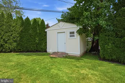 3637 Buck Road, Huntingdon Valley, PA 19006 - Photo 52