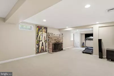 3637 Buck Road, Huntingdon Valley, PA 19006 - Photo 46