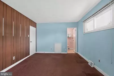 2116 Weber Lane, West Norriton, PA 19403 - Photo 22