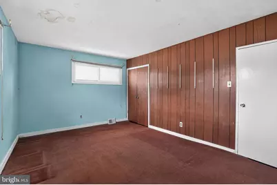 2116 Weber Lane, West Norriton, PA 19403 - Photo 24