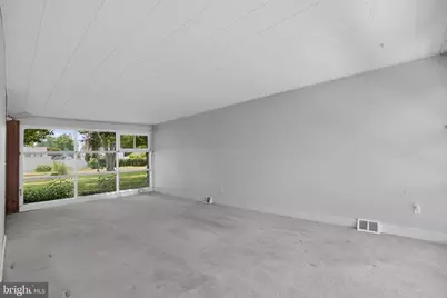 2116 Weber Lane, West Norriton, PA 19403 - Photo 12