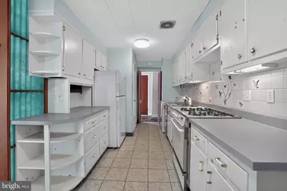 2116 Weber Lane, West Norriton, PA 19403 - Photo 18