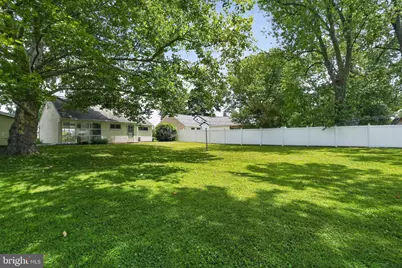 2116 Weber Lane, West Norriton, PA 19403 - Photo 4