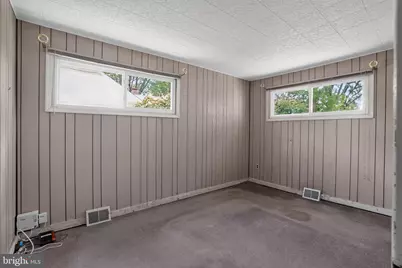 2116 Weber Lane, West Norriton, PA 19403 - Photo 28