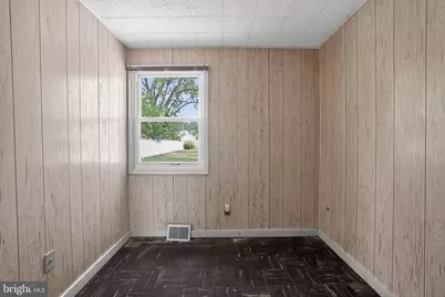 2116 Weber Lane, West Norriton, PA 19403 - Photo 26