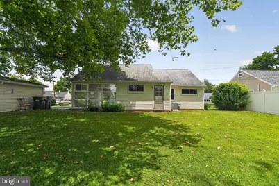 2116 Weber Lane, West Norriton, PA 19403 - Photo 8