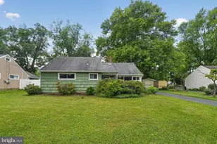 2116 Weber Ln, West Norriton, PA 19403 - Photo 1