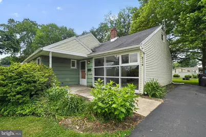 2116 Weber Lane, West Norriton, PA 19403 - Photo 10